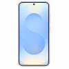 Чохол до мобільного телефона Samsung Kindsuit Samsung Galaxy S25 Plus Light Blue (EF-VS936PLEGWW) - Image 3