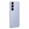 Чохол до мобільного телефона Samsung Kindsuit Samsung Galaxy S25 Plus Light Blue (EF-VS936PLEGWW) - Image 4