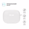 Чохол для навушників Armorstandart Hang Case для JBL Tune 235 NC White (ARM80438) - Image 2