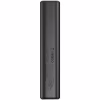 Батарея універсальна Canyon 20000mAh OnPower 230 TFT PD/130W Dark Grey (CNS-CPB230DG) - Image 3