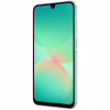 Мобільний телефон Samsung Galaxy A26 5G 6/128Gb Light Green (SM-A266BLGBEUC) - Image 4
