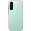 Мобильный телефон Samsung Galaxy A26 5G 6/128Gb Light Green (SM-A266BLGBEUC) - Image 5