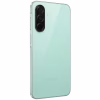 Мобільний телефон Samsung Galaxy A26 5G 6/128Gb Light Green (SM-A266BLGBEUC) - Image 6