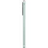 Мобильный телефон Samsung Galaxy A26 5G 6/128Gb Light Green (SM-A266BLGBEUC) - Image 8