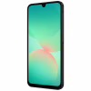 Мобильный телефон Samsung Galaxy A26 5G 6/128Gb Black (SM-A266BZKBEUC) - Image 4