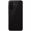 Мобильный телефон Samsung Galaxy A26 5G 6/128Gb Black (SM-A266BZKBEUC) - Image 5
