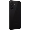 Мобільний телефон Samsung Galaxy A26 5G 6/128Gb Black (SM-A266BZKBEUC) - Image 6