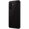 Мобильный телефон Samsung Galaxy A26 5G 6/128Gb Black (SM-A266BZKBEUC) - Image 7