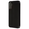 Чохол до мобільного телефона Armorstandart G-Case Samsung A56 5G Black (ARM83058) - Image 2