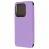 Чохол до мобільного телефона Armorstandart G-Case Xiaomi Redmi Note 14 5G Lilac (ARM83061) - Image 2