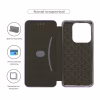 Чехол для мобильного телефона Armorstandart G-Case Xiaomi Redmi Note 14 5G Lilac (ARM83061) - Image 3