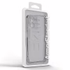 Чехол для мобильного телефона Armorstandart Air Force Motorola G05 / E15 Camera cover Clear (ARM82957) - Image 6