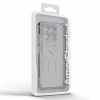 Чехол для мобильного телефона Armorstandart Air Force Motorola G15 Camera cover Clear (ARM82958) - Image 6