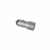 Зарядное устройство XO TZ09 2.4A/2 USB + cable microUSB Grey (XO-TZ09M-GR) - Image 2