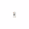 Зарядний пристрій XO TZ09 2.4A/2 USB + cable microUSB Grey (XO-TZ09M-GR) - Image 4
