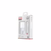 Зарядний пристрій XO L97 (1Type-C/1USB/2.4A) + Type-C - Lightning White (XO-L97-LG) - Image 2