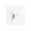 Зарядное устройство XO L97 (1Type-C/1USB/2.4A) + USB - MicroUSB White (XO-L97-MC) - Image 4