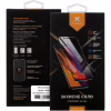 Стекло защитное Vinga Samsung Galaxy S25 (VGSAS25) - Image 2