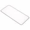 Скло захисне Vinga Samsung Galaxy S25 (VGSAS25) - Image 4