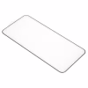 Стекло защитное Vinga Samsung Galaxy S25 Plus (VGSAS25P) - Image 4