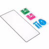 Стекло защитное Vinga Samsung Galaxy S25 Ultra (VGSAS25U) - Image 3
