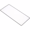 Стекло защитное Vinga Samsung Galaxy S25 Ultra (VGSAS25U) - Image 4