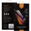 Скло захисне Vinga Samsung Galaxy A26 5G (VGSAA26) - Image 2