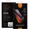 Стекло защитное Vinga Samsung Galaxy A56 5G (VGSAA56) - Image 2