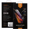 Скло захисне Vinga Xiaomi Redmi Note 14 5G (VGXRN145G) - Image 2