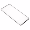 Стекло защитное Vinga Xiaomi Redmi Note 14 5G (VGXRN145G) - Image 4