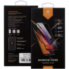 Скло захисне Vinga Xiaomi Redmi Note 14 (VGXRN14) - Image 2
