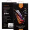 Скло захисне Vinga MOTOG24/G34 (VGMG2434) - Image 2