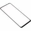 Стекло защитное Vinga MOTOG24/G34 (VGMG2434) - Image 4