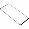 Стекло защитное Vinga MOTOG04 (VGMG04) - Image 4