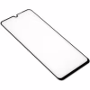 Стекло защитное Vinga Realme C61 (VGRC61) - Image 4
