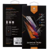 Скло захисне Vinga Samsung Galaxy S24FE (VGSAS24FE) - Image 2