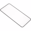 Скло захисне Vinga Samsung Galaxy S24FE (VGSAS24FE) - Image 4