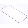 Скло захисне Vinga Samsung Galaxy S24 (VGSAS24) - Image 4