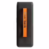 Батарея універсальна Aspiring Light 40 40000mAh PD/22.5W (PPLH.L04) - Image 6