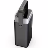 Батарея универсальная Aspiring Vigor 40 40000mAh PD/65W (PPVG.V04) - Image 4
