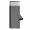 Батарея универсальная Aspiring Vigor 40 40000mAh PD/65W (PPVG.V04) - Image 5