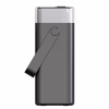 Батарея универсальная Aspiring Vigor 40 40000mAh PD/65W (PPVG.V04) - Image 6