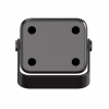 Батарея универсальная Aspiring Vigor 40 40000mAh PD/65W (PPVG.V04) - Image 8