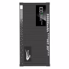 Батарея универсальная Aspiring Hit 20 20000mAh PD/22.5W (PPHT.H02) - Image 2