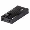 Батарея універсальна Aspiring Hit 20 20000mAh PD/22.5W (PPHT.H02) - Image 6