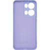 Чохол до мобільного телефона Armorstandart ICON OPPO Reno13 Pro 5G Camera cover Lavender (ARM81896) - Image 2