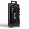 Чохол до мобільного телефона Armorstandart Panzer Samsung A56 5G Black (ARM82595) - Image 7