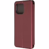 Чехол для мобильного телефона Armorstandart G-Case Motorola G05 / E15 Marsala (ARM82968) - Image 2
