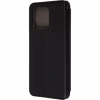 Чохол до мобільного телефона Armorstandart G-Case Motorola G15 Black (ARM82971) - Image 2