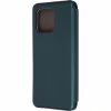 Чохол до мобільного телефона Armorstandart G-Case Motorola G15 Green (ARM83217) - Image 2